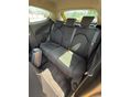 ALFA ROMEO MITO 2011/6 - 9