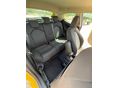 ALFA ROMEO MITO 2011/6 - 10