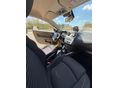 ALFA ROMEO MITO 2011/6 - 11
