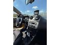 ALFA ROMEO MITO 2011/6 - 12
