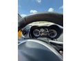 ALFA ROMEO MITO 2011/6 - 13