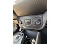 ALFA ROMEO MITO 2011/6 - 14