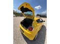 ALFA ROMEO MITO 2011/6 - 15