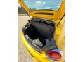ALFA ROMEO MITO 2011/6 - 16