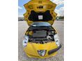 ALFA ROMEO MITO 2011/6 - 18