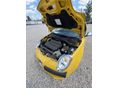 ALFA ROMEO MITO 2011/6 - 20