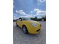 ALFA ROMEO MITO 2011/6 - 21