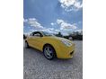 ALFA ROMEO MITO 2011/6 - 22