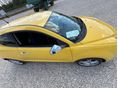 ALFA ROMEO MITO 2011/6 - 23