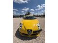 ALFA ROMEO MITO 2011/6 - 1