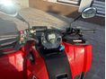 ARCTIC CAT TRV 700 2017/12 - 6