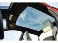 NISSAN QASHQAI 2023/10 - 6