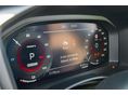 NISSAN QASHQAI 2023/10 - 7