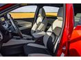 NISSAN QASHQAI 2023/10 - 8