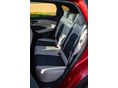 NISSAN QASHQAI 2023/10 - 9