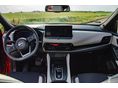 NISSAN QASHQAI 2023/10 - 10