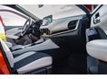 NISSAN QASHQAI 2023/10 - 11