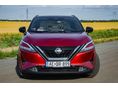 NISSAN QASHQAI 2023/10 - 4
