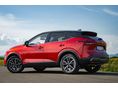 NISSAN QASHQAI 2023/10 - 5