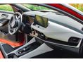 NISSAN QASHQAI 2023/10 - 12