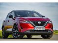 NISSAN QASHQAI 2023/10 - 3