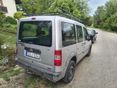 FORD TOURNEO 2002/1 - 4