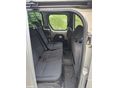 FORD TOURNEO 2002/1 - 6