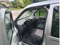 FORD TOURNEO 2002/1 - 9