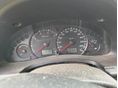 FORD TOURNEO 2002/1 - 10