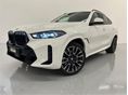 BMW X6 xDrive30d (Automata) M SPORT / PANORAMA / HARMAN/KARDON / HUD /