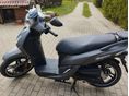SYM SIMPHONY 50 