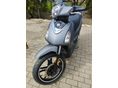 SYM SIMPHONY 50 2022/3 - 2