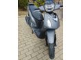 SYM SIMPHONY 50 2022/3 - 3