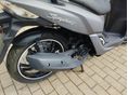 SYM SIMPHONY 50 2022/3 - 4
