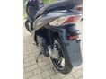 SYM SIMPHONY 50 2022/3 - 5