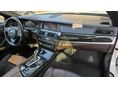 BMW 550 2015/6 - 11