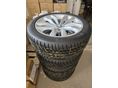 BMW 550 2015/6 - 12