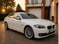 BMW 550 2015/6 - 7