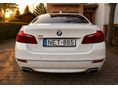 BMW 550 2015/6 - 9
