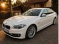 BMW 550 2015/6 - 4
