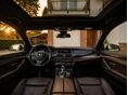 BMW 550 2015/6 - 10