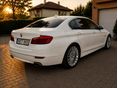 BMW 550 2015/6 - 6