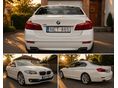 BMW 550 2015/6 - 3