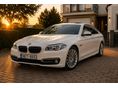 BMW 550 2015/6 - 5