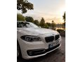BMW 550i xDrive (Automata) Luxury