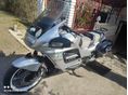 HONDA ST 1100 PAN EUROPEAN Pan European