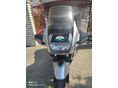 HONDA ST 1100 PAN EUROPEAN 1992/7 - 2