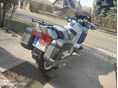 HONDA ST 1100 PAN EUROPEAN 1992/7 - 3