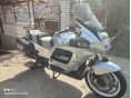 HONDA ST 1100 PAN EUROPEAN 1992/7 - 4
