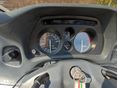 HONDA ST 1100 PAN EUROPEAN 1992/7 - 5